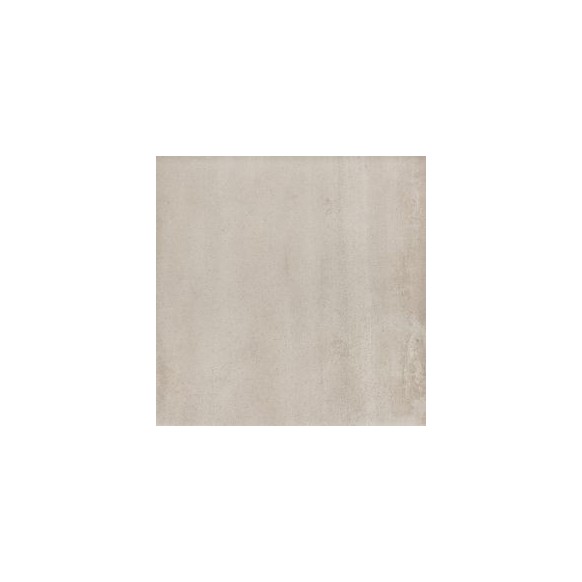 Stone beige półpoler 59,8x59,8
