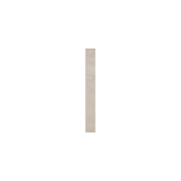 Stone beige cokół półpoler 7,2x59,8