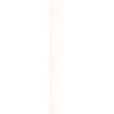 Tamoe bianco cygaro 2,5x19,8
