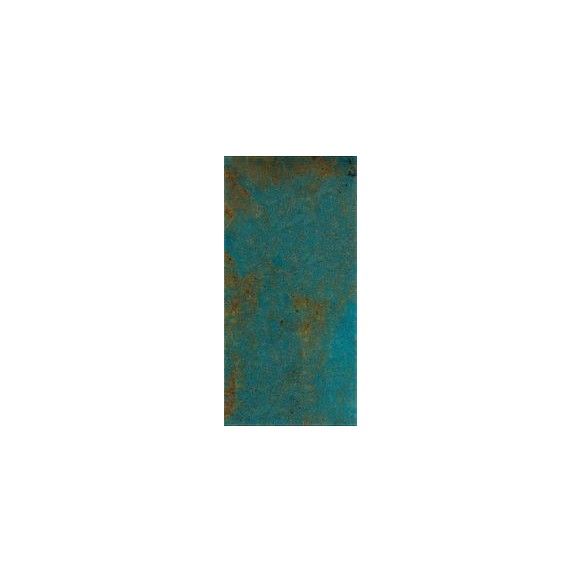 Uniwersalne inserto szklane Azurro A 29,5x59,5
