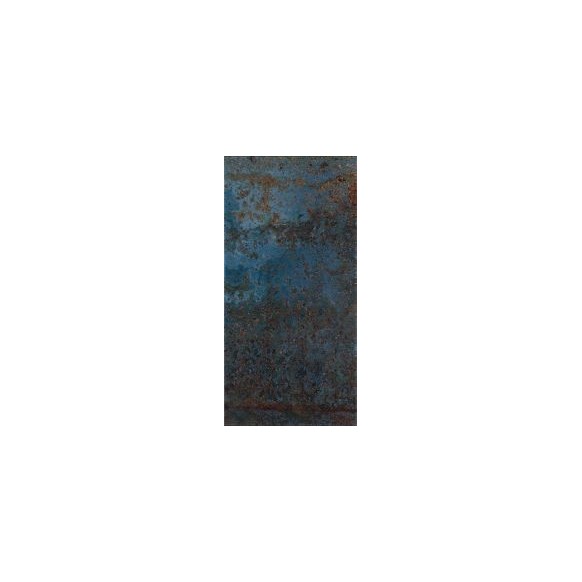 Uniwersalne Inserto szklane Blue A 29,5x59,5