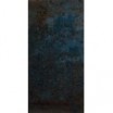 Uniwersalne inserto szklane Blue B 29,5x59,5