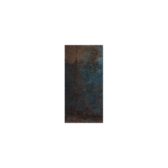 Uniwersalne inserto szklane Blue C 29,5x59,5
