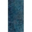 Uniwersalne inserto szklane Turkois B 29,5x59,5