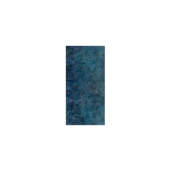 Uniwersalne inserto szklane Turkois B 29,5x59,5