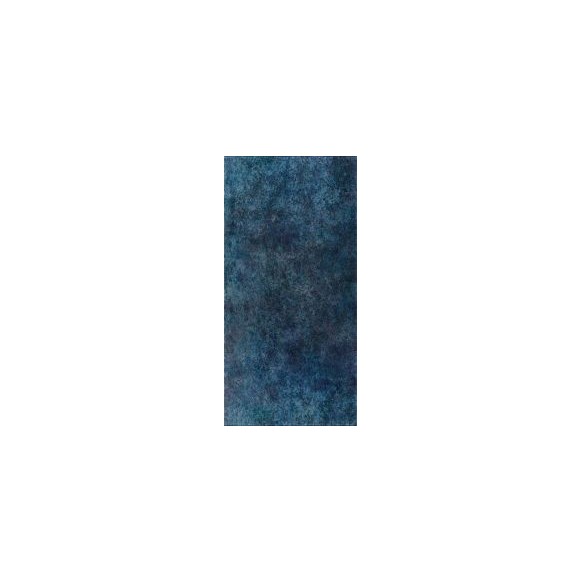 Uniwersalne inserto szklane Turkois C 29,5x59,5