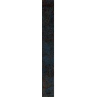 Uniwersalna lisrwa szklana Blue 7x59,5