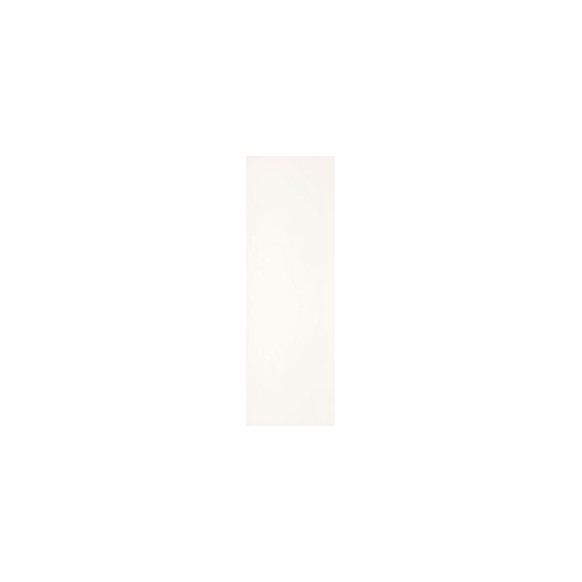 Elegant Surface bianco 29,8x89,8