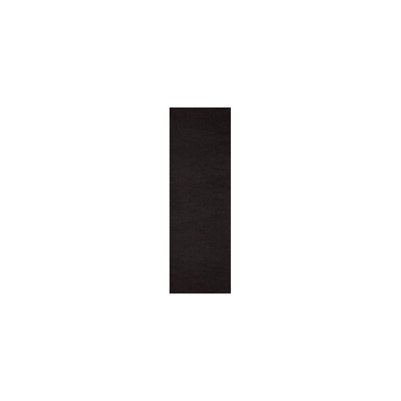 Elegant Surface nero 29,8x89,8