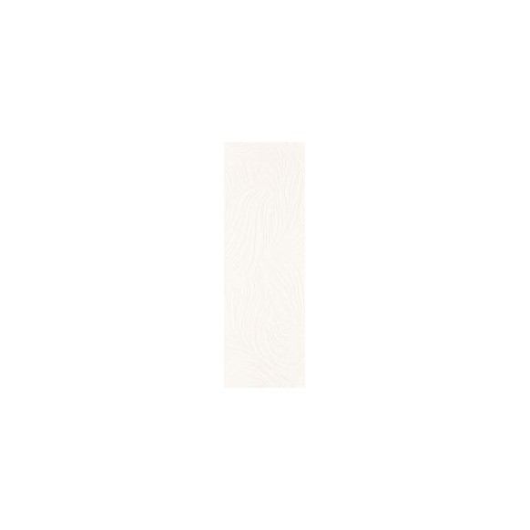 Elegant Surface bianco struktura A 29,8x89,8