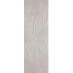 Elegant Surface silver inserto struktura A 29,8x89,8