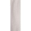 Elegant Surface silver inserto struktura B 29,8x89,8
