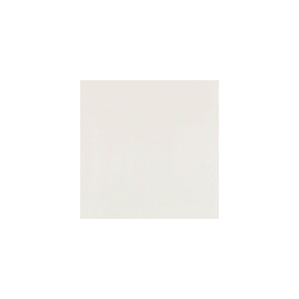 Elegant bianco 59,8x59,8