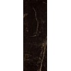 Golden Hills pietra inserto szklane 29,8x89,8