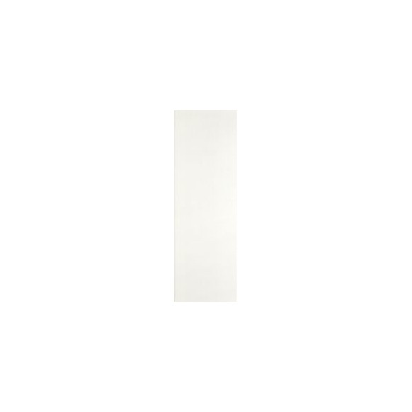 Shiny Lines bianco organic 29,8x89,8