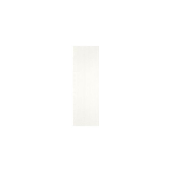 Shiny Lines bianco romb 29,8x89,8