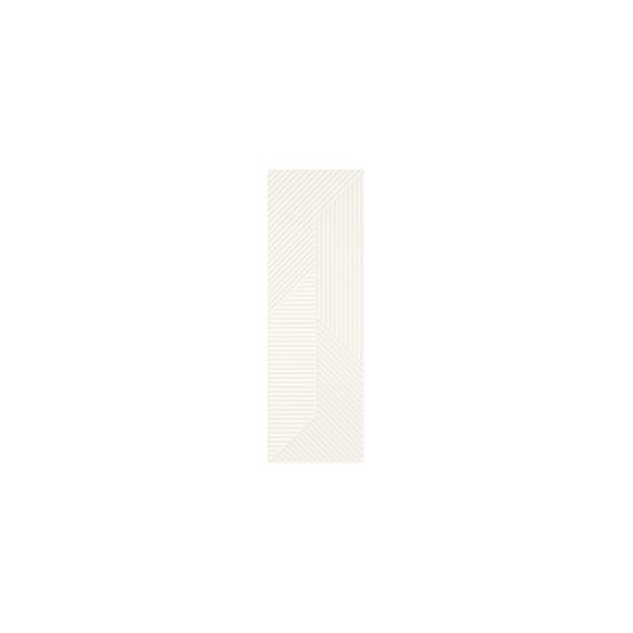 Woodskin bianco struktura B 29,8x89,8