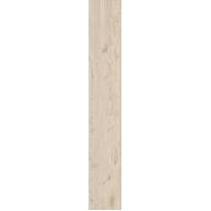 Wood Grain white Str 23x149,8