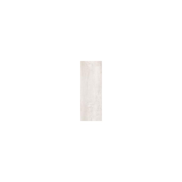 Grunge white 32,8x89,8