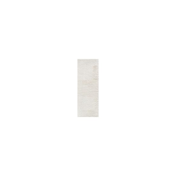 Grunge white Str 32,8x89,8