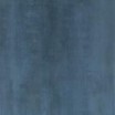 Grunge blue lappato 59,8x59,8
