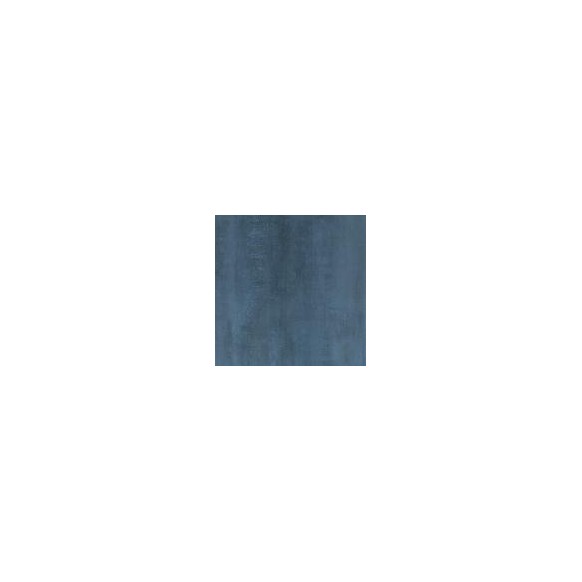 Grunge blue lappato 59,8x59,8