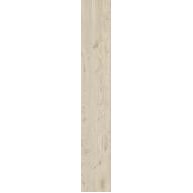Wood Grain white Str 19x119,8