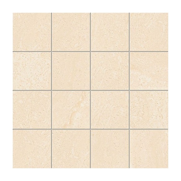 Blink beige mozaika 29,8x29,8