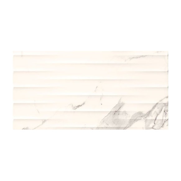 Bonella white Str 30,8x60,8