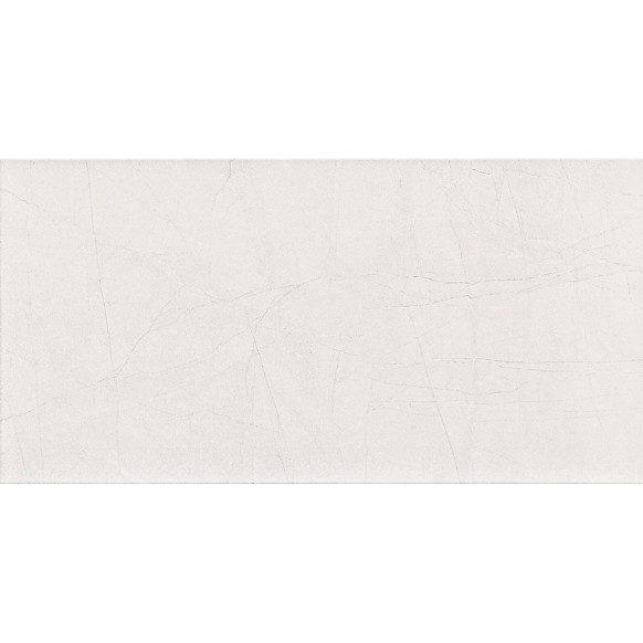 Idylla white 30,8x60,8
