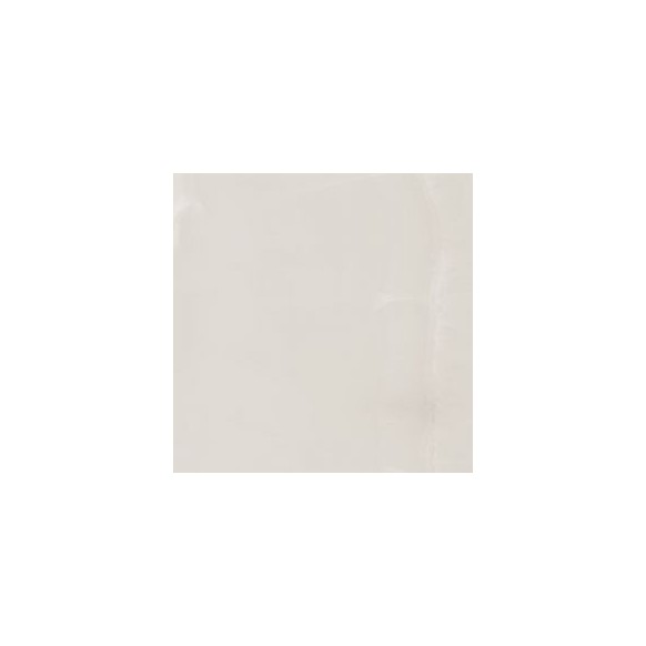 Elegantstone bianco półpoler 59,8x59,8