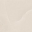 Elegantstone beige półpoler 59,8x59,8