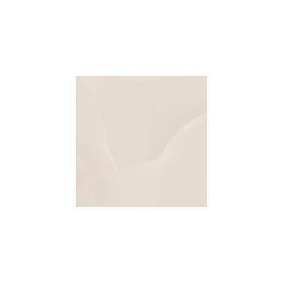 Elegantstone beige półpoler 59,8x59,8