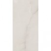 Elegantstone bianco półpoler 59,8x119,8