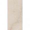 Elegantstone beige półpoler 59,8x119,8