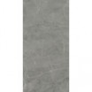 Marvelstone light grey 59,8x119,8