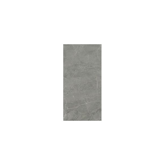 Marvelstone light grey 59,8x119,8
