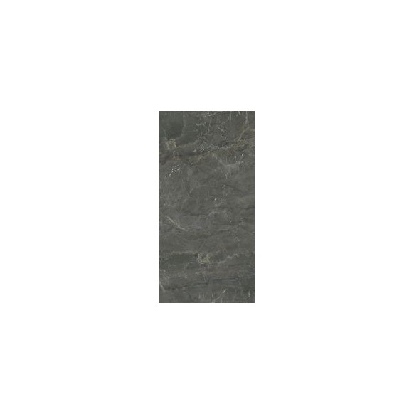 Marvelstone grey 59,8x119,8