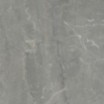 Marvelstone light grey 59,8x59,8