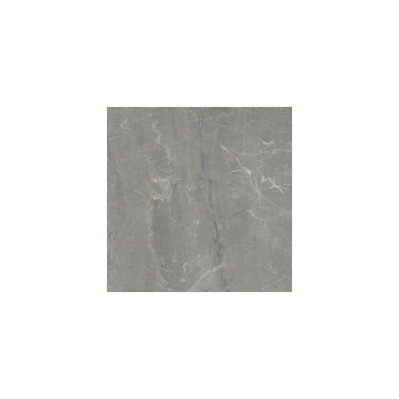Marvelstone light grey 59,8x59,8