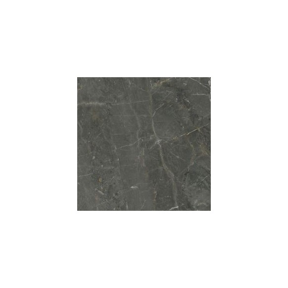 Marvelstone grey 59,8x59,8