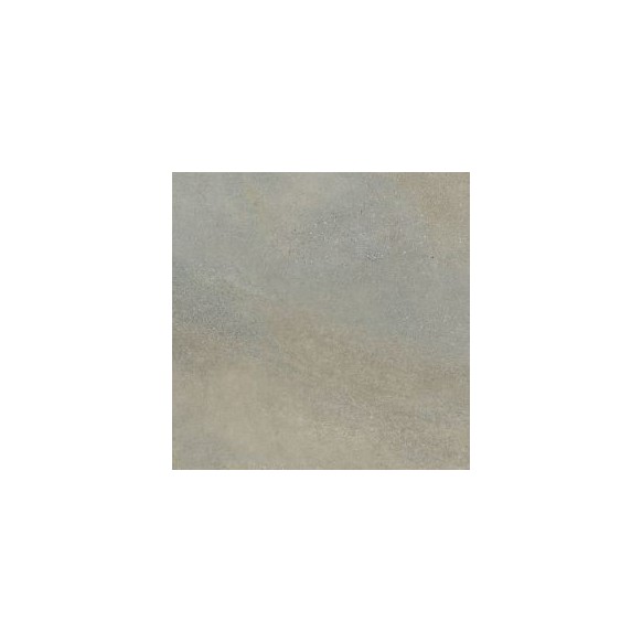 Smoothstone beige 59,8x59,8