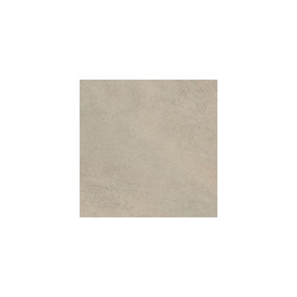 Smoothstone bianco 59,8x59,8