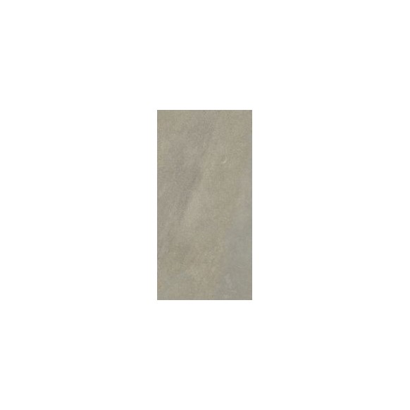 Smoothstone beige 59,8x119,8