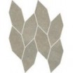 Smoothstone beige mozaika 22,3x29,8