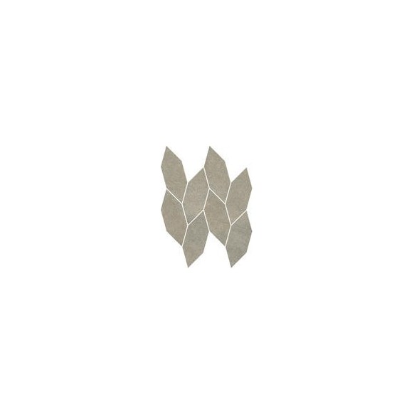 Smoothstone beige mozaika 22,3x29,8