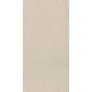 Linearstone beige 59,8x119,8