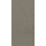 Linearstone taupe 59,8x119,8 cena obowiazuje do wyczerpania zapasów!