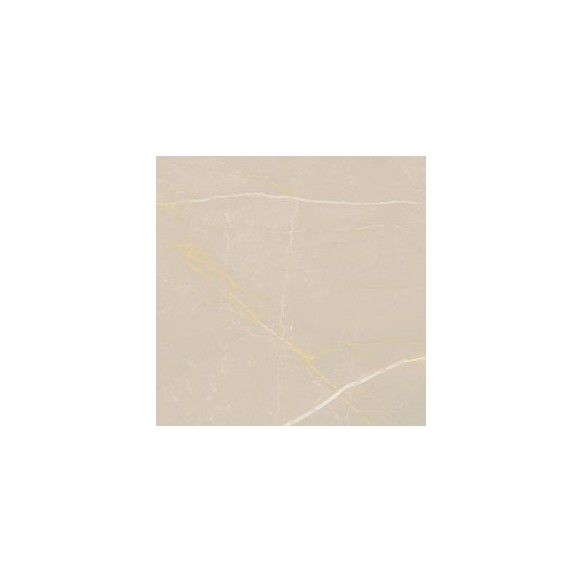 Linearstone beige 59,8x59,8