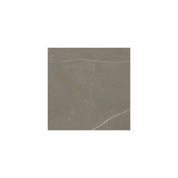 Linearstone taupe 59,8x59,8